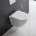 Комплект Grohe Set Унітаз ELLIPSE-0301-T3 + Інсталяція 38536001 + панель 38732000 (38536001ELLIPS0301T3)