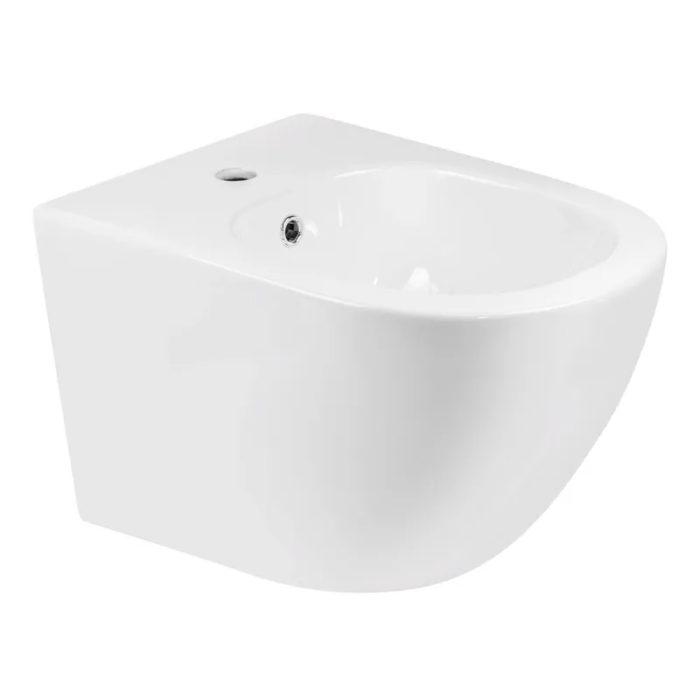 Біде підвісне Mixxus ELLIPSE-0502 520x360x320mm (MI6714) Біде підвісне Mixxus ELLIPSE-0502 520x360x320mm (MI6714)