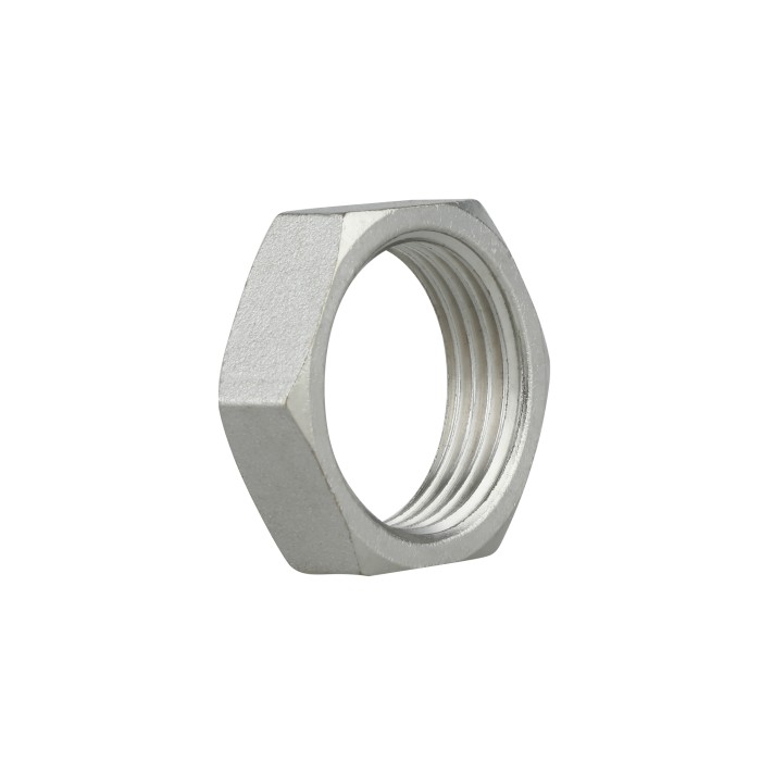 Контргайка Thermo Alliance Forte 3/4" SF35020 Контргайка Thermo Alliance Forte 3/4" SF35020