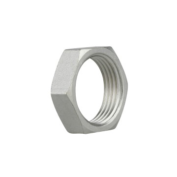 Контргайка Thermo Alliance Forte 3/4" SF35020