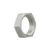 Контргайка Thermo Alliance Forte 3/4" SF35020