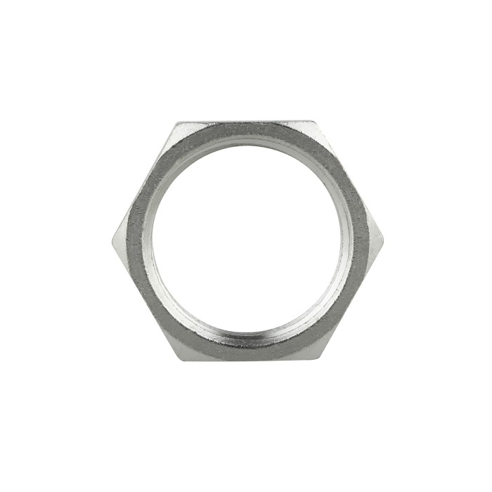 Контргайка Thermo Alliance Forte 3/4" SF35020 Контргайка Thermo Alliance Forte 3/4" SF35020