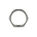 Контргайка Thermo Alliance Forte 3/4" SF35020