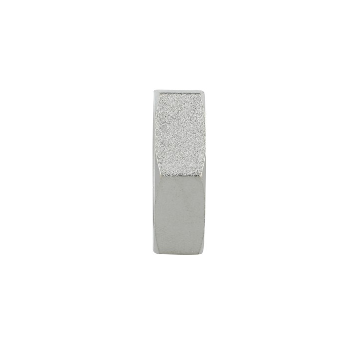 Контргайка Thermo Alliance Forte 3/4" SF35020 Контргайка Thermo Alliance Forte 3/4" SF35020
