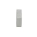 Контргайка Thermo Alliance Forte 3/4" SF35020