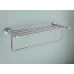 Полиця для рушників у ванну Grohe Bau Cosmopolitan Neutral (40462001)