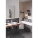 Полиця для рушників у ванну Grohe Bau Cosmopolitan Neutral (40462001)