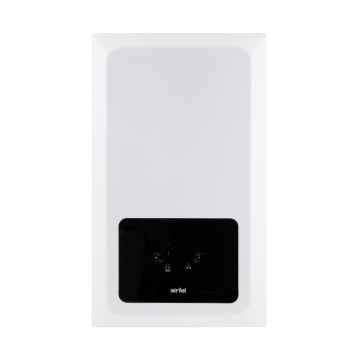 Котел газовый Airfel Optimum Premix 23 кВт