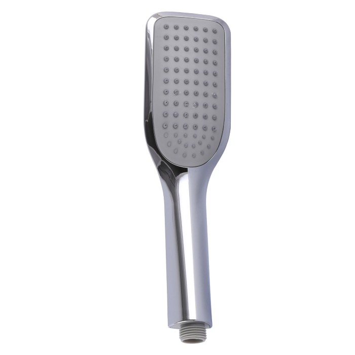 Душова лійка Globus Lux SH651-P Душова лійка Globus Lux SH651-P