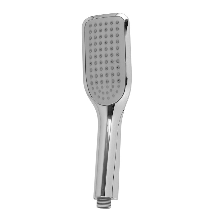 Душова лійка Globus Lux SH651-P Душова лійка Globus Lux SH651-P