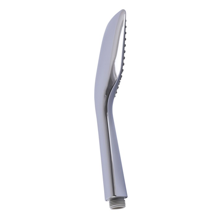 Душова лійка Globus Lux SH651-P Душова лійка Globus Lux SH651-P