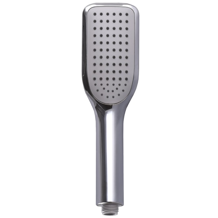 Душова лійка Globus Lux SH651-P Душова лійка Globus Lux SH651-P
