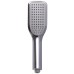 Душова лійка Globus Lux SH651-P