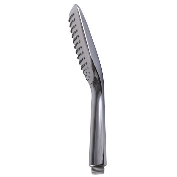 Душова лійка Globus Lux SH651-P Душова лійка Globus Lux SH651-P