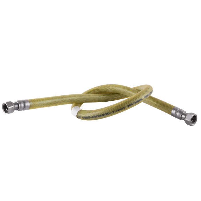 Шланг ГАЗОВЫЙ 1/2*1/2 ВВ нерж.,обплетення,пвх, PRESINOX-HG1212-1,0m (200042) (Tucai Spain) Шланг ГАЗОВЫЙ 1/2*1/2 ВВ нерж.,обплетення,пвх, PRESINOX-HG1212-1,0m (200042) (Tucai Spain)