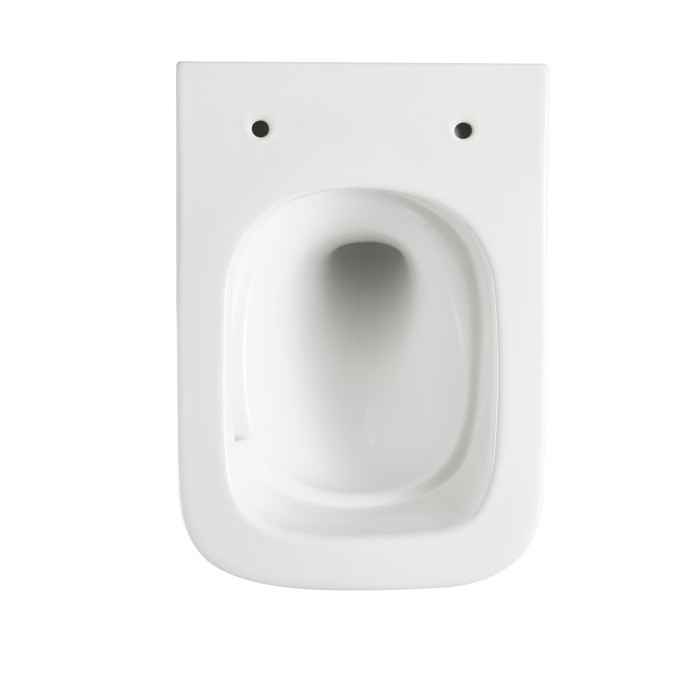 Комплект Grohe Set Унітаз QUADRO-0301-T3 + Інсталяція 38536001 + панель 38732000 (38536001QUADRO0301T3) Комплект Grohe Set Унітаз QUADRO-0301-T3 + Інсталяція 38536001 + панель 38732000 (38536001QUADRO0301T3)