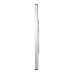 Комплект Grohe Set Унітаз QUADRO-0301-T3 + Інсталяція 38536001 + панель 38732000 (38536001QUADRO0301T3)