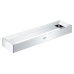 Кільце для рушника Grohe Selection Cube (40766000)
