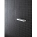 Кільце для рушника Grohe Selection Cube (40766000)