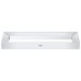 Кільце для рушника Grohe Selection Cube (40766000)