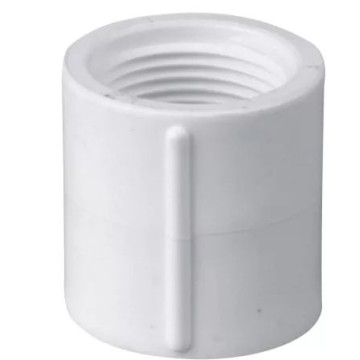 Муфта 1/2 " {750/75}