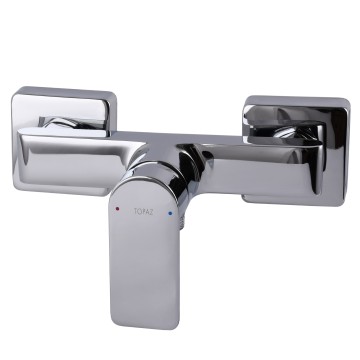 Змішувач для душа TOPAZ SARDINIA TS 08105-H20
