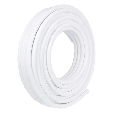 Труба PE-AL-PERT Icma 32х3 мм, 50 м №P197