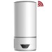 Водонагрівач ARISTON LYDOS HYBRID WI-FI 80