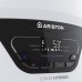 Водонагрівач ARISTON LYDOS HYBRID WI-FI 80