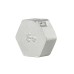 Заглушка Thermo Alliance Forte 3/4" ВР SF35220