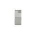 Заглушка Thermo Alliance Forte 3/4" ВР SF35220