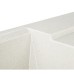 Кухонна мийка Lidz 790x495/230 STO-10 (LIDZМSTO10790495230)