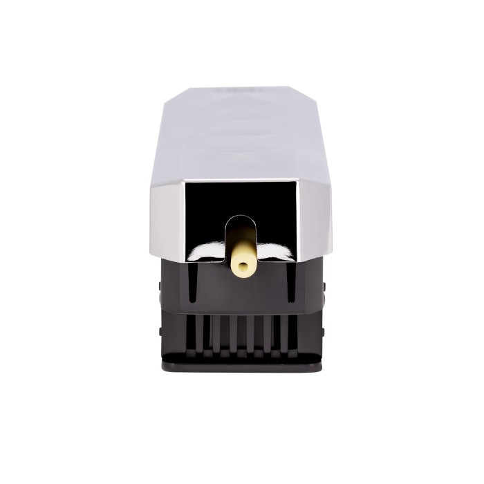 Диспенсер для мила Qtap Pohodli QTDM350CP1 Chrome (Dávkovač) Диспенсер для мила Qtap Pohodli QTDM350CP1 Chrome (Dávkovač)