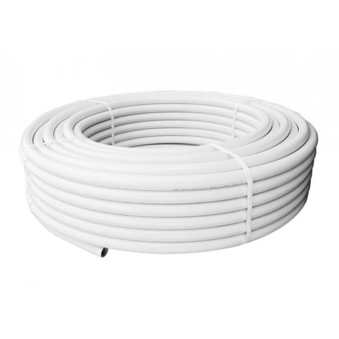 Труба APE Italy 9MN021620100F PEXB/AL/PEXB 16х2,0 (100м) Труба APE Italy 9MN021620100F PEXB/AL/PEXB 16х2,0 (100м)