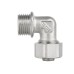 Кут обтискний Thermo Alliance Standart 16х1/2" ЗР SD157W1615