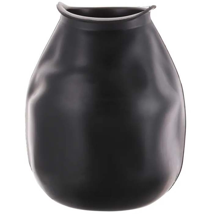Мембрана для гідроакумулятора Vodomet 24л, EPDM 9 "(VO0028) Мембрана для гідроакумулятора Vodomet 24л, EPDM 9 "(VO0028)