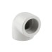 Кутик PPR Thermo Alliance 40, 90°