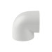 Кутик PPR Thermo Alliance 40, 90°
