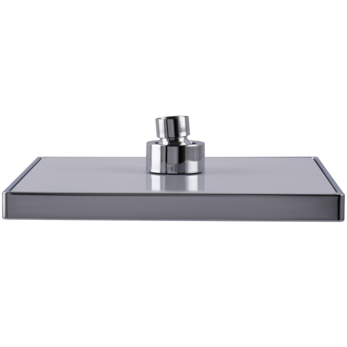 Душова лійка Globus Lux SQ-0200 Душова лійка Globus Lux SQ-0200