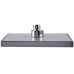 Душова лійка Globus Lux SQ-0200