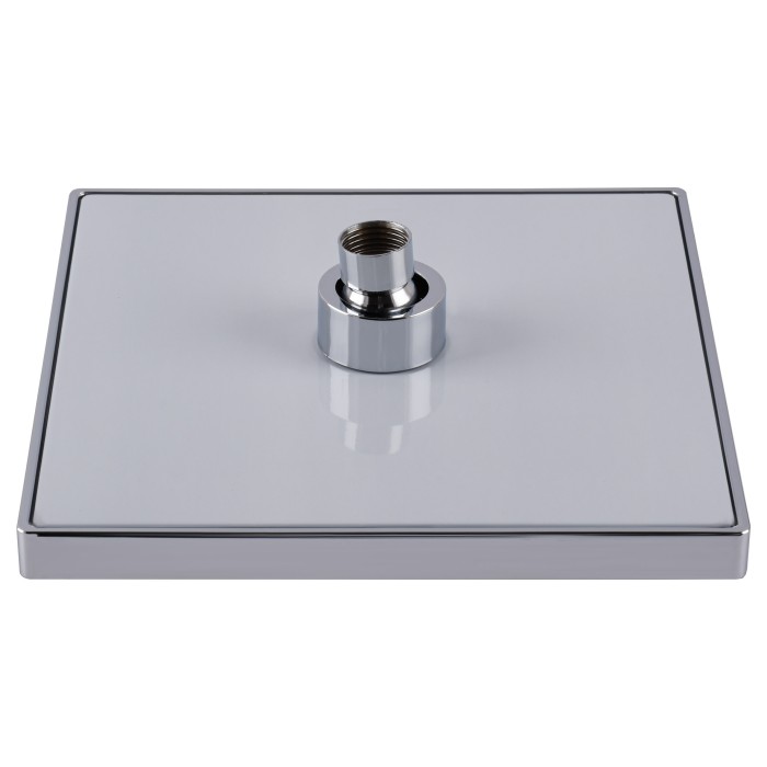 Душова лійка Globus Lux SQ-0200 Душова лійка Globus Lux SQ-0200