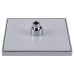 Душова лійка Globus Lux SQ-0200