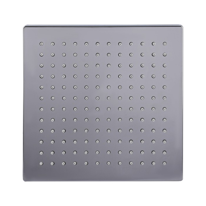 Душова лійка Globus Lux SQ-0200 Душова лійка Globus Lux SQ-0200