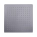 Душова лійка Globus Lux SQ-0200