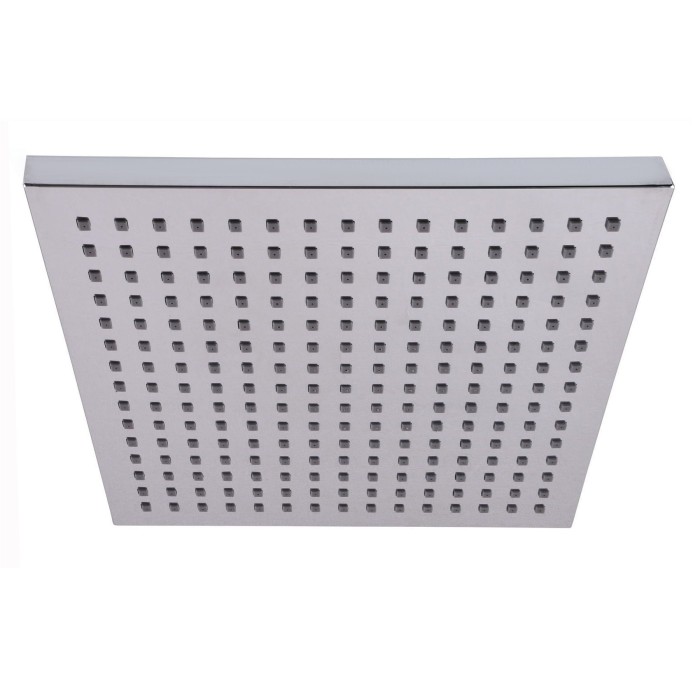 Душова лійка Globus Lux SQ-0200 Душова лійка Globus Lux SQ-0200