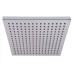 Душова лійка Globus Lux SQ-0200