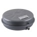 Бак Zilmet oem-pro для монтажу в котли  плоский Арт. 531 12л. 3bar  рифлений ( 13B6001208 )