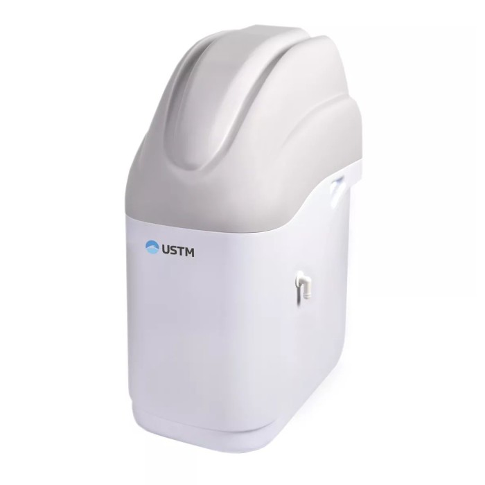 Фільтр пом`якшення USTM PRIMO (Кабінет, 12 л.) WS-12-1650-PRIMO {1} Фільтр пом`якшення USTM PRIMO (Кабінет, 12 л.) WS-12-1650-PRIMO {1}