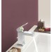 Змішувач для раковини S-розміру Grohe Eurocube (2312700E)