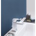 Змішувач для раковини S-розміру Grohe Eurocube (2312700E)